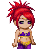Ice-Princess Atora's avatar