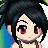 Invader_Mai's avatar