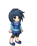 Akane_24's avatar