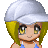 DaiseyXgirl's username