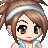 cheetah_001's avatar