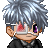 Messy Ichimaru's avatar