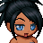 XxXx_Nega-br_xXxX's avatar