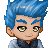 infin2's avatar