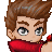 hardcore joey's avatar