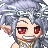 Asrun_Dream's avatar