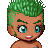 call_me_baby234's username