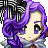 Mishi530's avatar