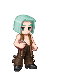 Aquain's avatar