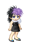 Wilhelm-Mina's avatar