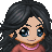 Lejda's avatar