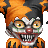 clown069's avatar