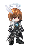 Neo-Xnai's avatar
