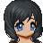 -l- ZenBlue -l-'s avatar