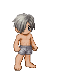[jomama][69]'s avatar