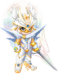 Vega-Kun II's avatar