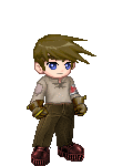 spazmaniac's avatar