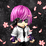 Great Ryoman!'s avatar