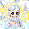 yunalesca93's avatar