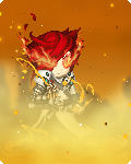 KillRoXx's avatar