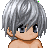 -iLaosPanda-'s avatar