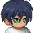 nick_rice113's avatar