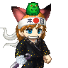 Naka-san's avatar
