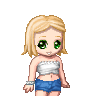 Andria_Chappmen's avatar