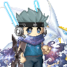 QuickStirr's avatar