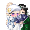 Mint-Bunny2's avatar