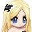 Crystal Rained's avatar