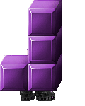 LantherZero's avatar