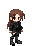 PUREBLACKHEART's avatar