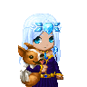 Mitsune_Kazaki's avatar