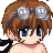 Kiba_Inuzuka_Team_8's avatar