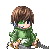 zeroshin's avatar