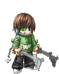 zeroshin's avatar