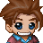 brown82's avatar
