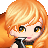 Kitsune_Dakota's avatar