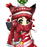 [Layna]'s avatar