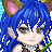 kittylovegold's avatar