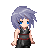 Kaoru-ami's avatar