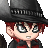 Gaara325's username