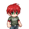 Coon_Gaara's avatar