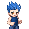 Neter_Annu's avatar