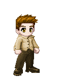 Edward_Cullen_1902's avatar