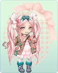 lunestival's avatar