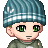 dorkalot34's username