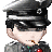 PanzerFAUST13's avatar