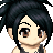 Rukia11's avatar